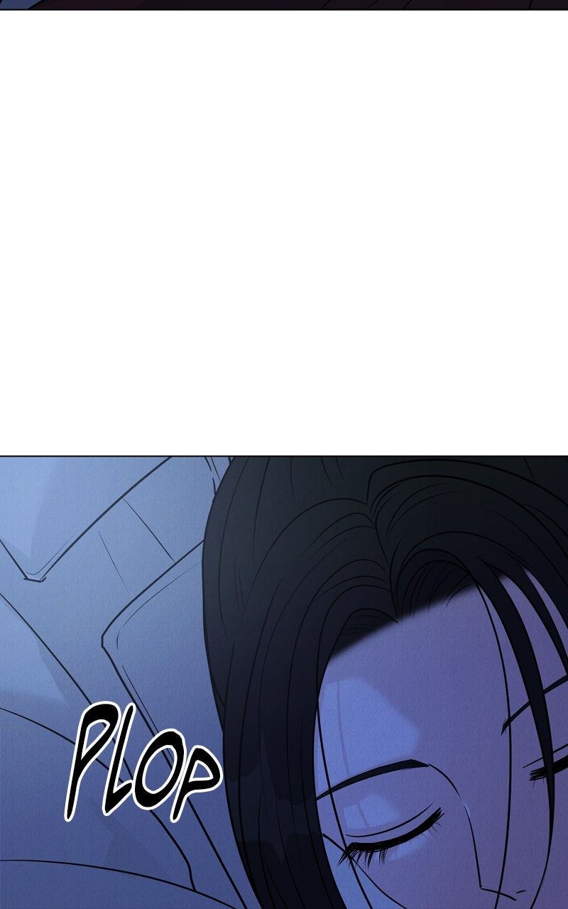 Read Date or Die chapter 25 image 30 on Lezhin
