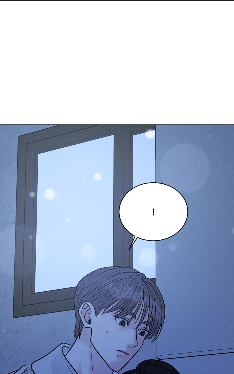 Read Date or Die chapter 25 image 31 on Lezhin