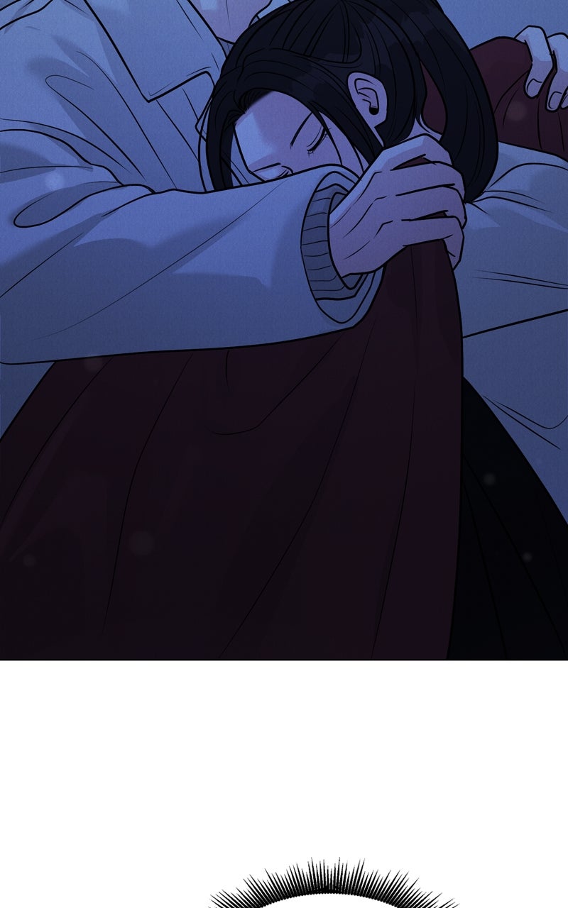 Read Date or Die chapter 25 image 32 on Lezhin