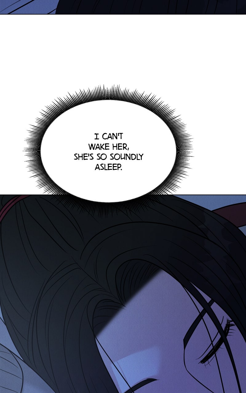 Read Date or Die chapter 25 image 34 on Lezhin