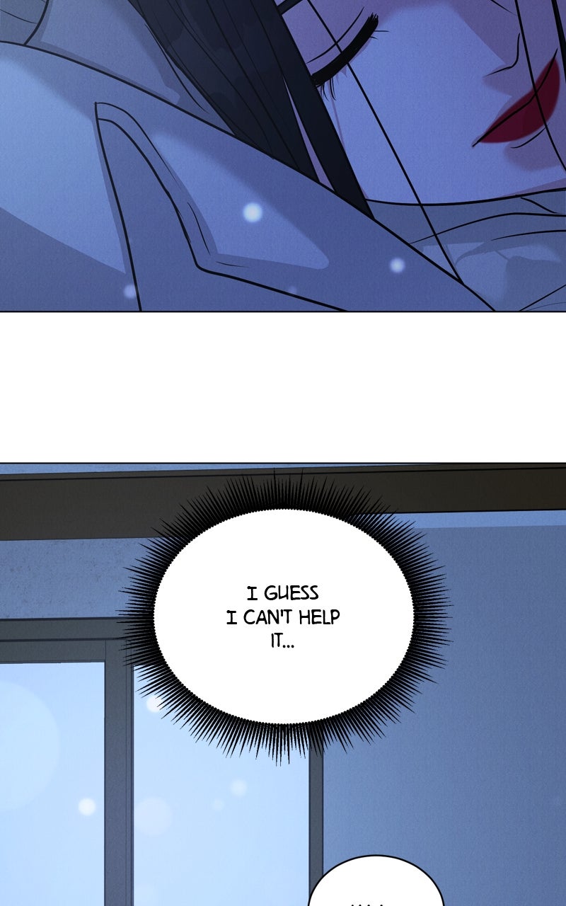 Read Date or Die chapter 25 image 35 on Lezhin