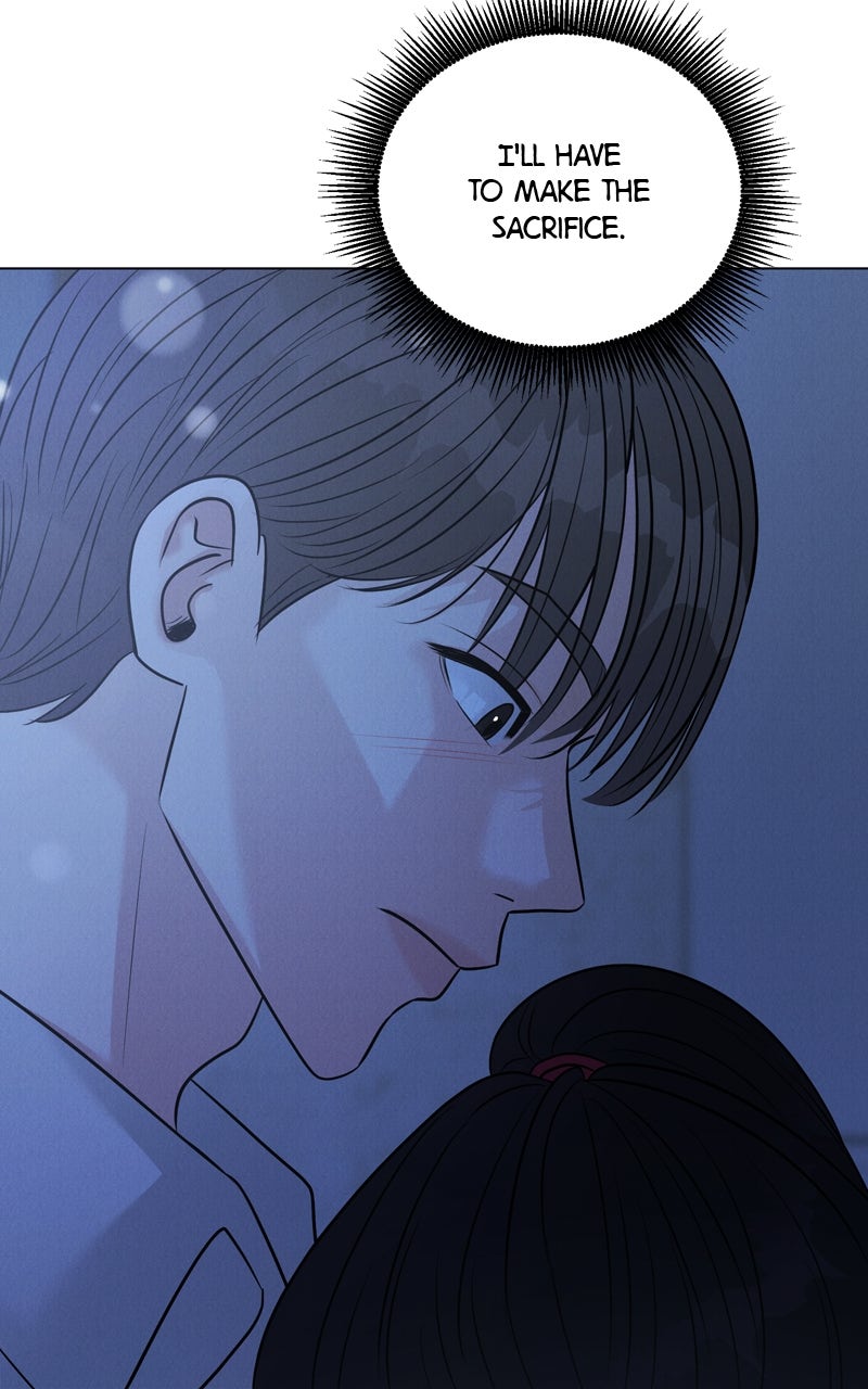 Read Date or Die chapter 25 image 37 on Lezhin