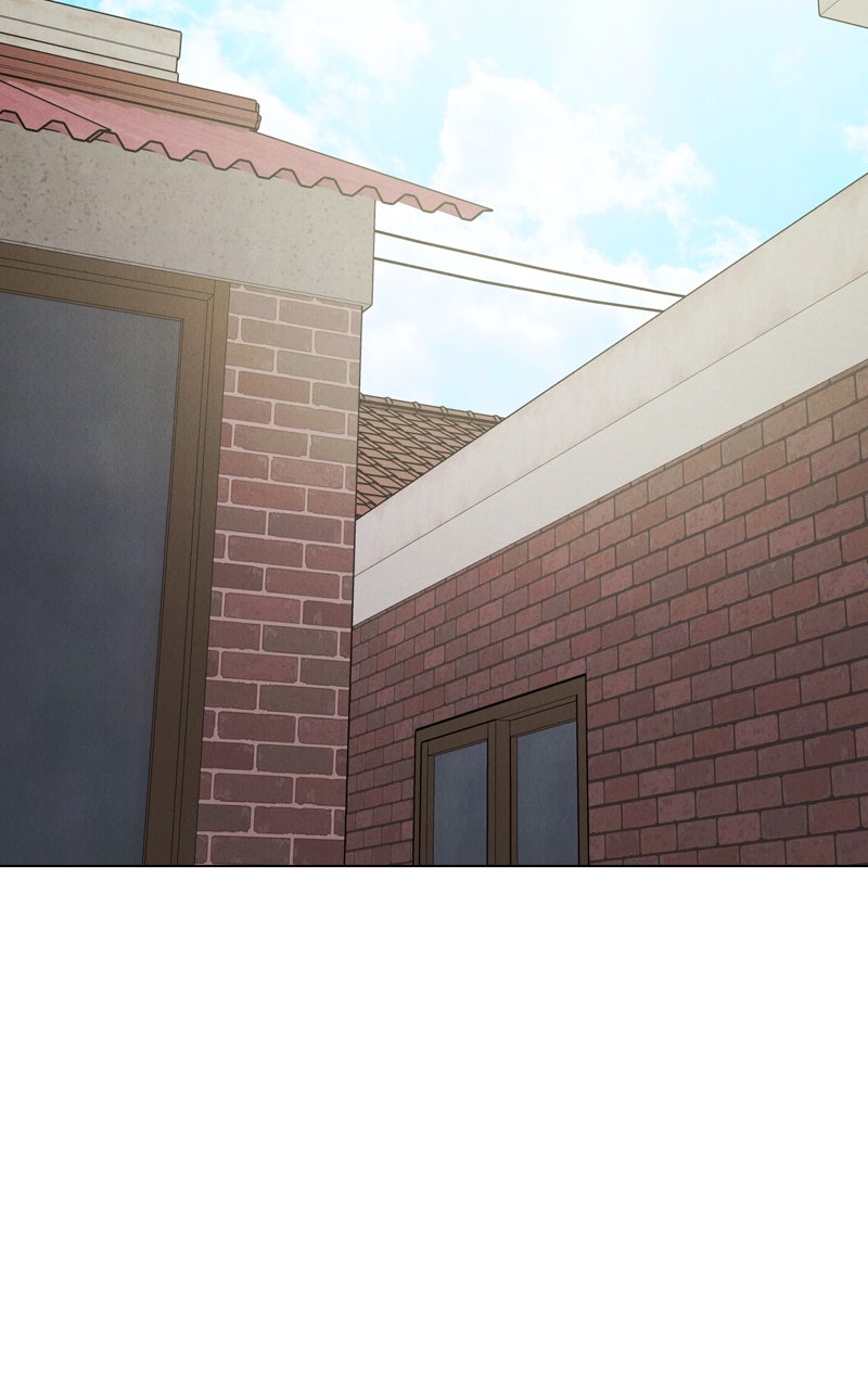 Read Date or Die chapter 25 image 42 on Lezhin