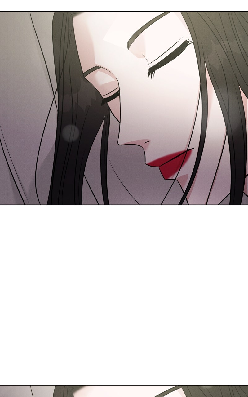 Read Date or Die chapter 25 image 43 on Lezhin