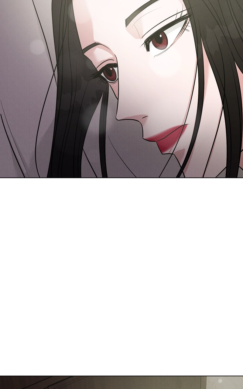 Read Date or Die chapter 25 image 44 on Lezhin
