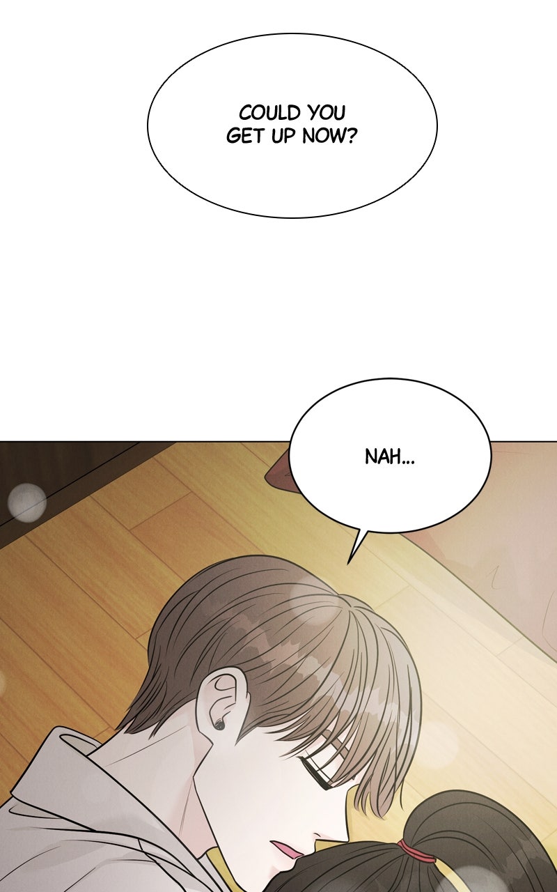 Read Date or Die chapter 25 image 49 on Lezhin