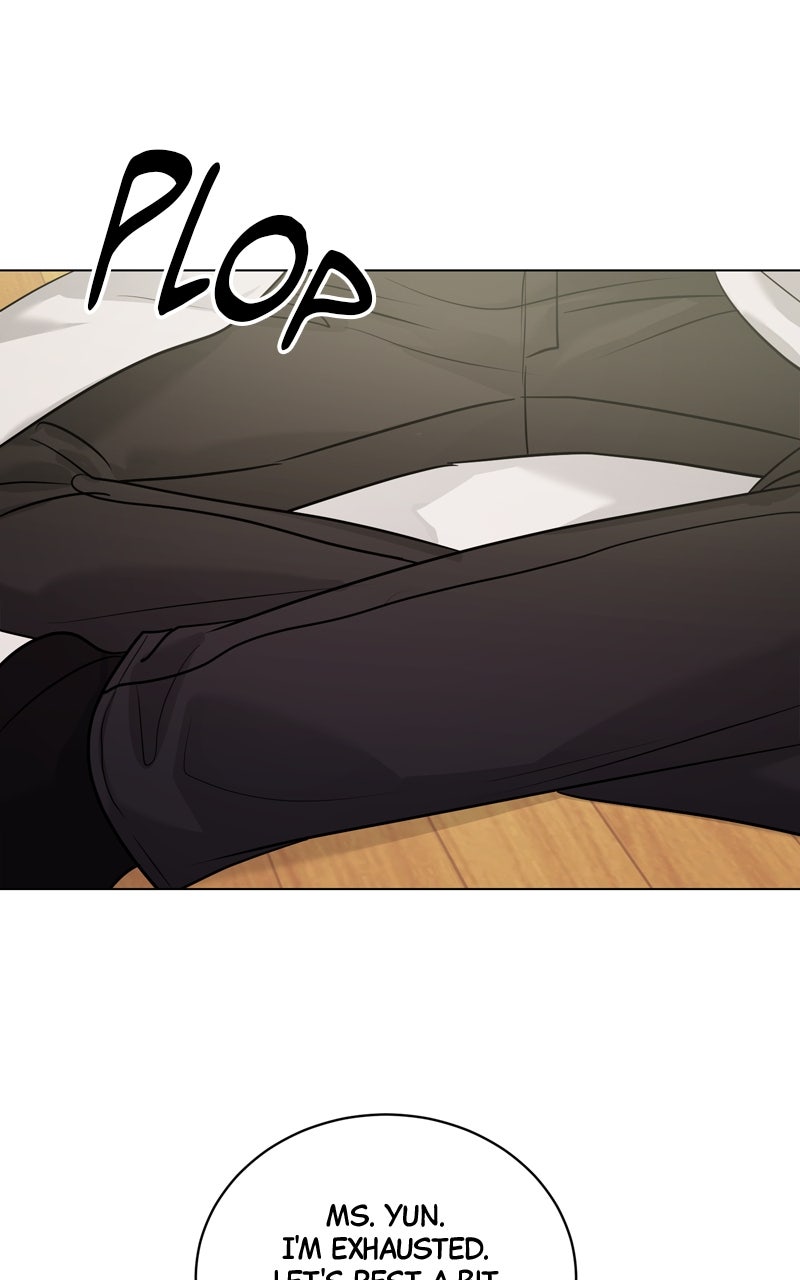 Read Date or Die chapter 25 image 5 on Lezhin
