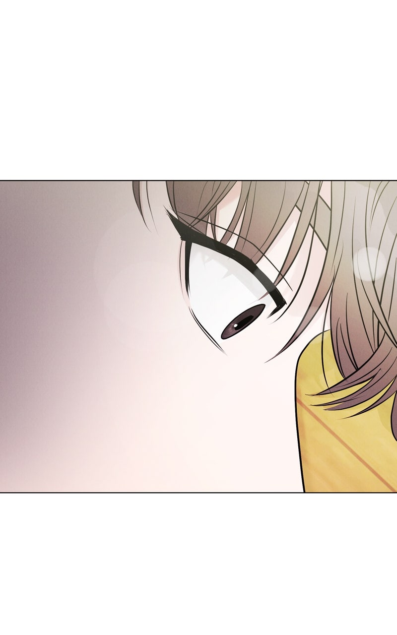 Read Date or Die chapter 25 image 52 on Lezhin
