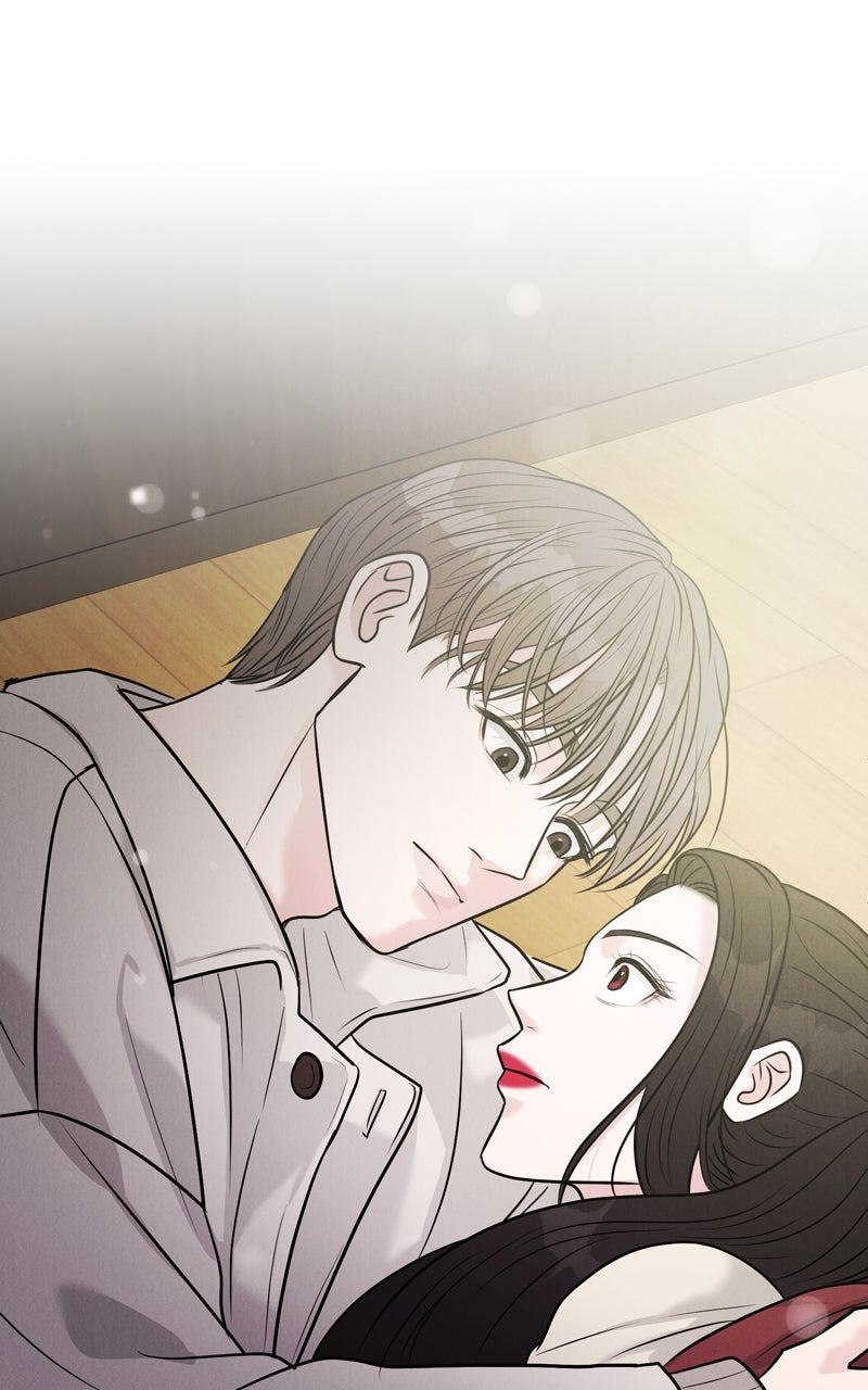 Read Date or Die chapter 25 image 53 on Lezhin