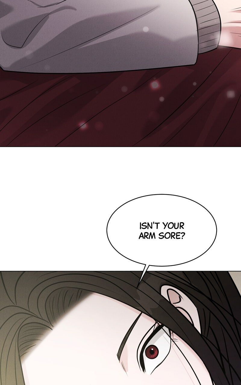Read Date or Die chapter 25 image 54 on Lezhin