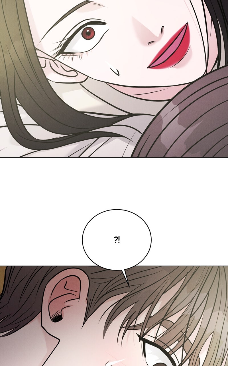 Read Date or Die chapter 25 image 55 on Lezhin