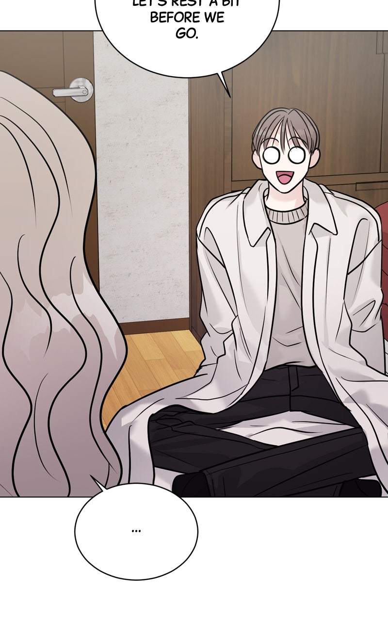 Read Date or Die chapter 25 image 6 on Lezhin