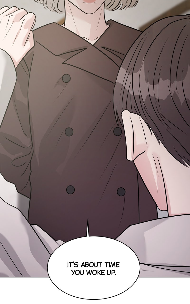 Read Date or Die chapter 25 image 60 on Lezhin