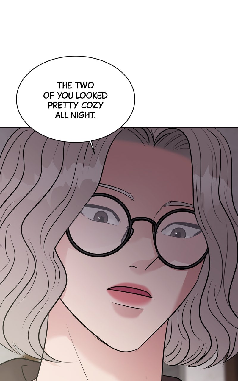 Read Date or Die chapter 25 image 61 on Lezhin