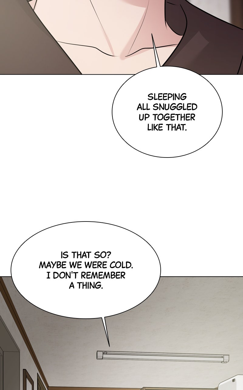 Read Date or Die chapter 25 image 62 on Lezhin