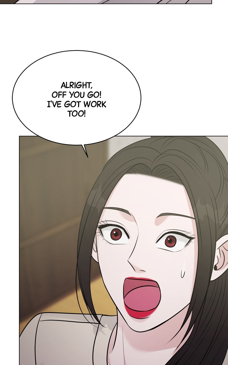 Read Date or Die chapter 25 image 65 on Lezhin