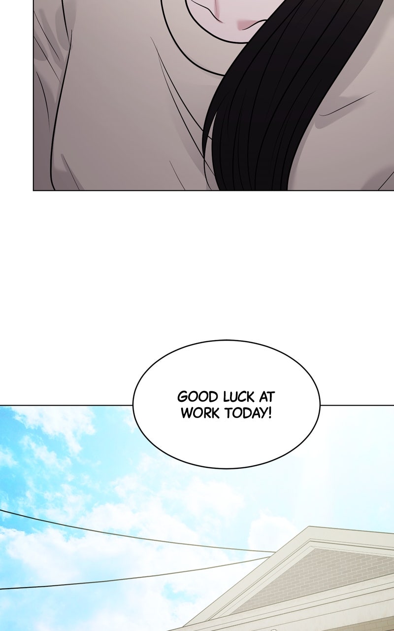 Read Date or Die chapter 25 image 66 on Lezhin