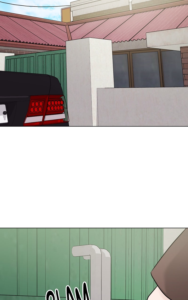 Read Date or Die chapter 25 image 67 on Lezhin
