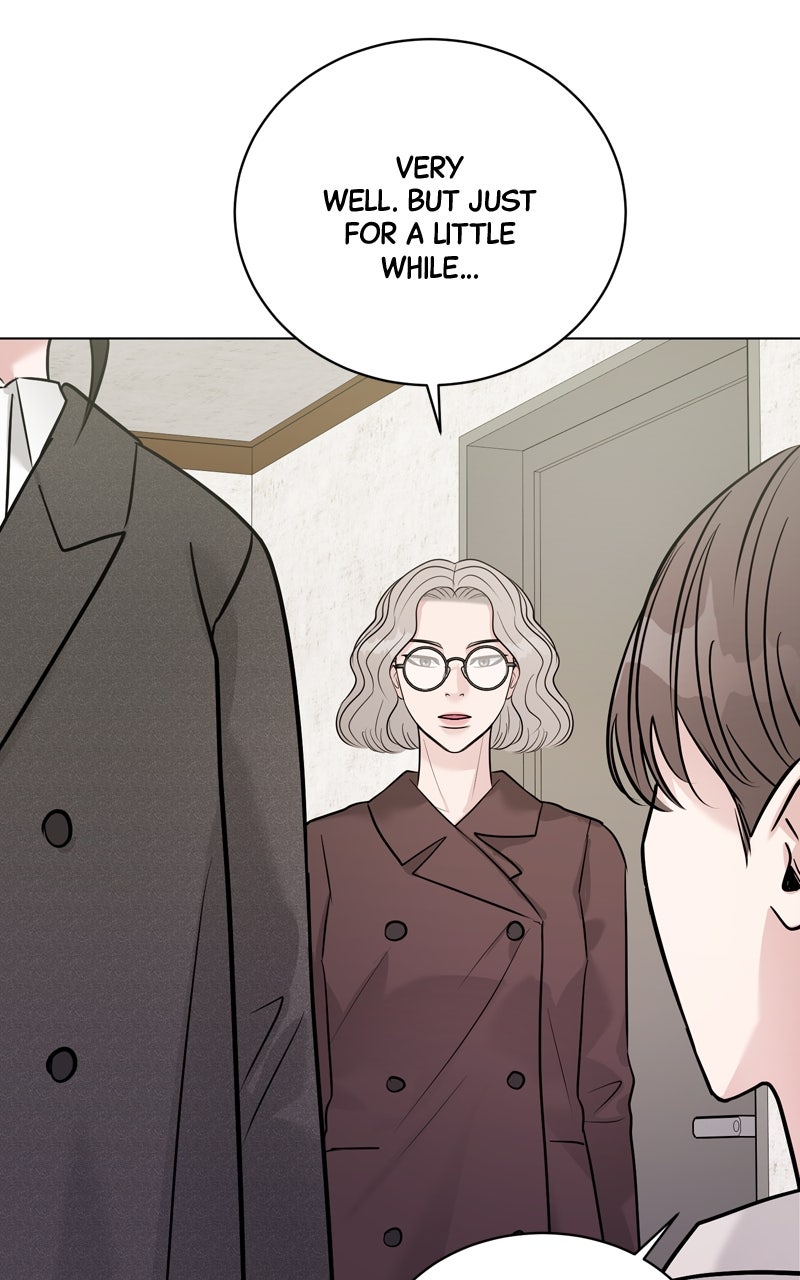 Read Date or Die chapter 25 image 7 on Lezhin