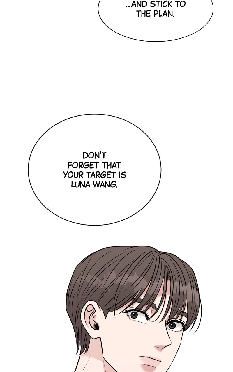 Read Date or Die chapter 25 image 72 on Lezhin