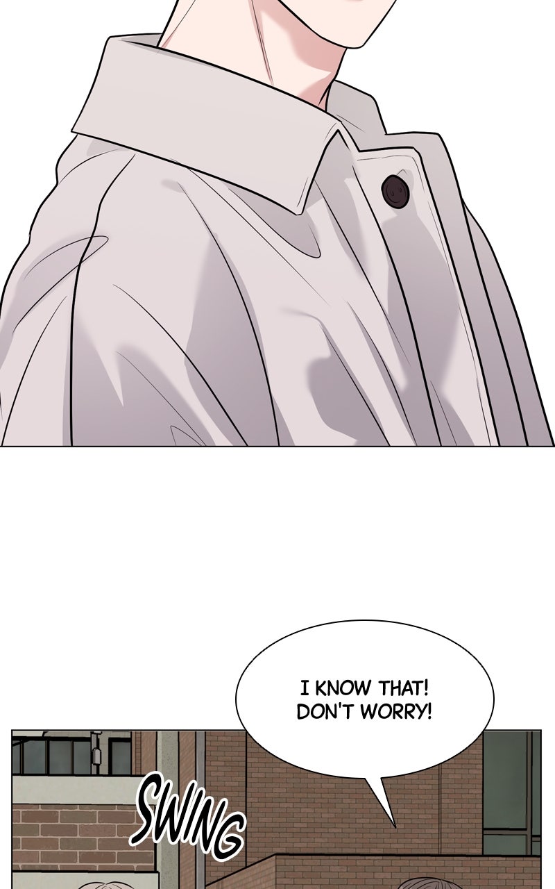 Read Date or Die chapter 25 image 73 on Lezhin