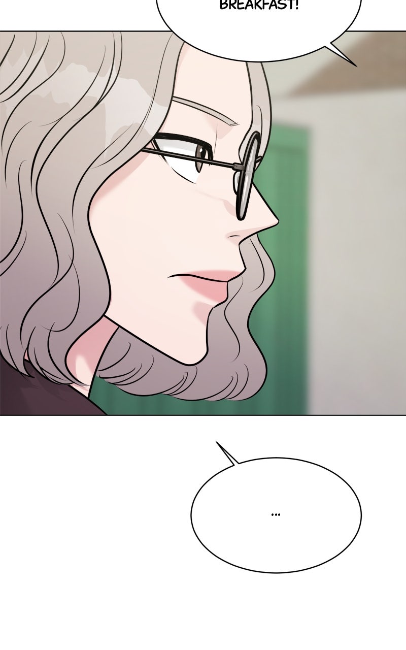 Read Date or Die chapter 25 image 75 on Lezhin