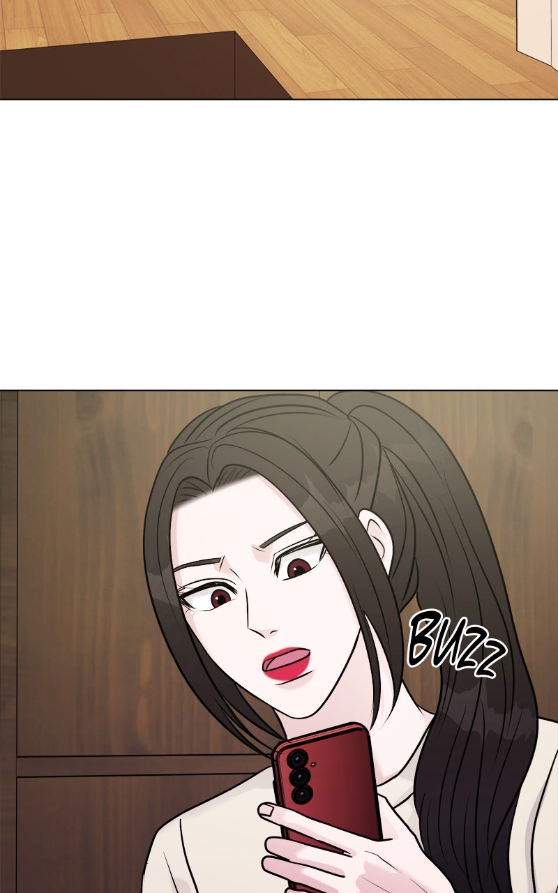 Read Date or Die chapter 25 image 77 on Lezhin
