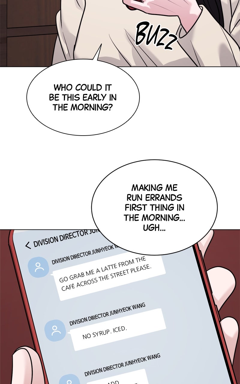 Read Date or Die chapter 25 image 78 on Lezhin