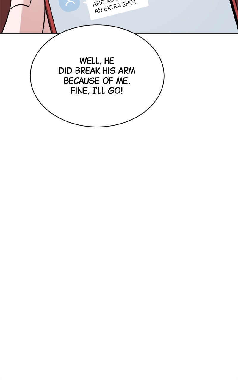 Read Date or Die chapter 25 image 79 on Lezhin