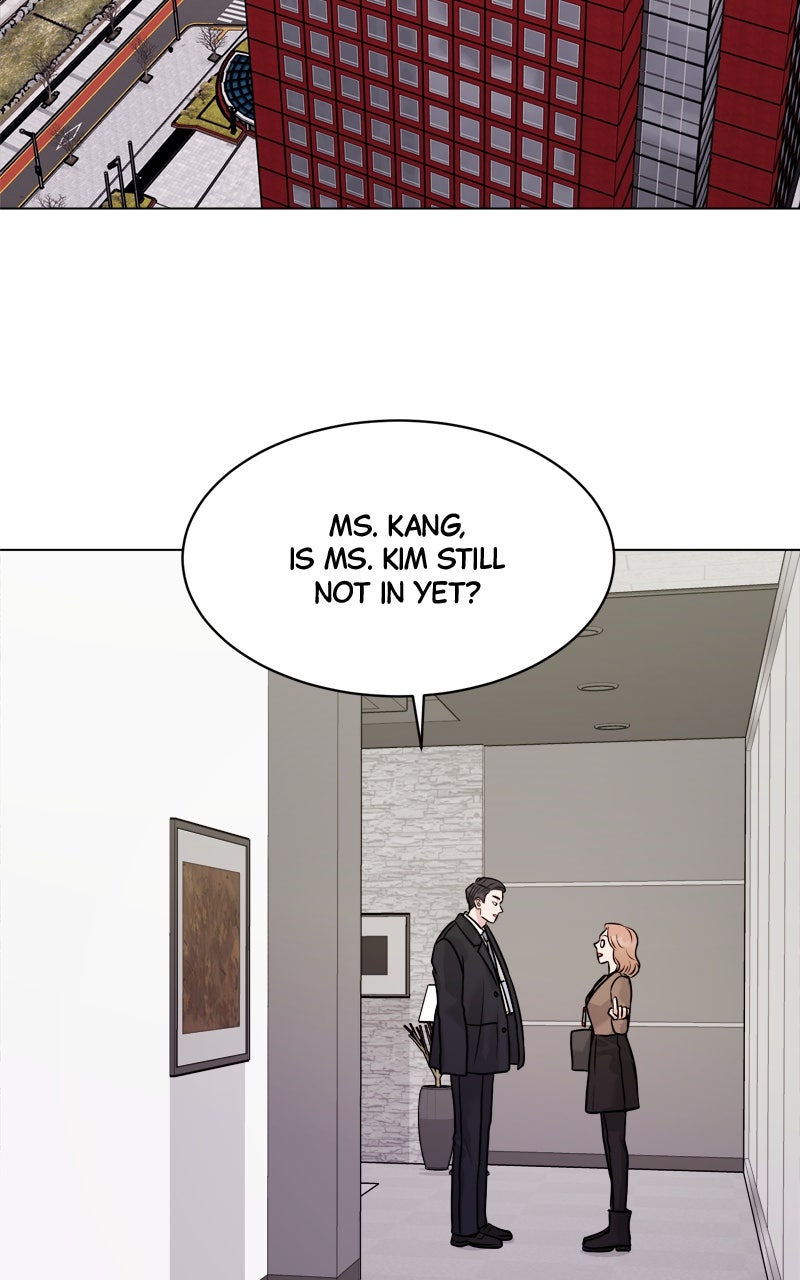 Read Date or Die chapter 25 image 81 on Lezhin