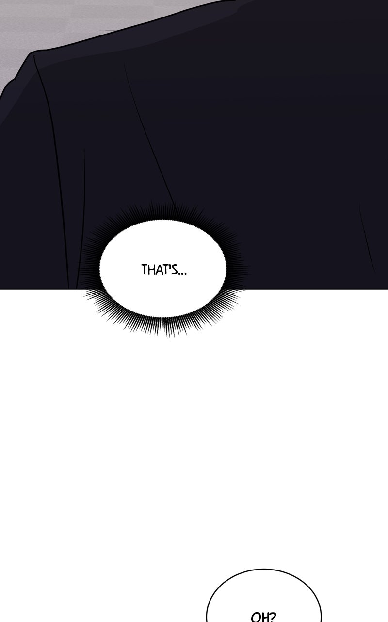 Read Date or Die chapter 25 image 85 on Lezhin