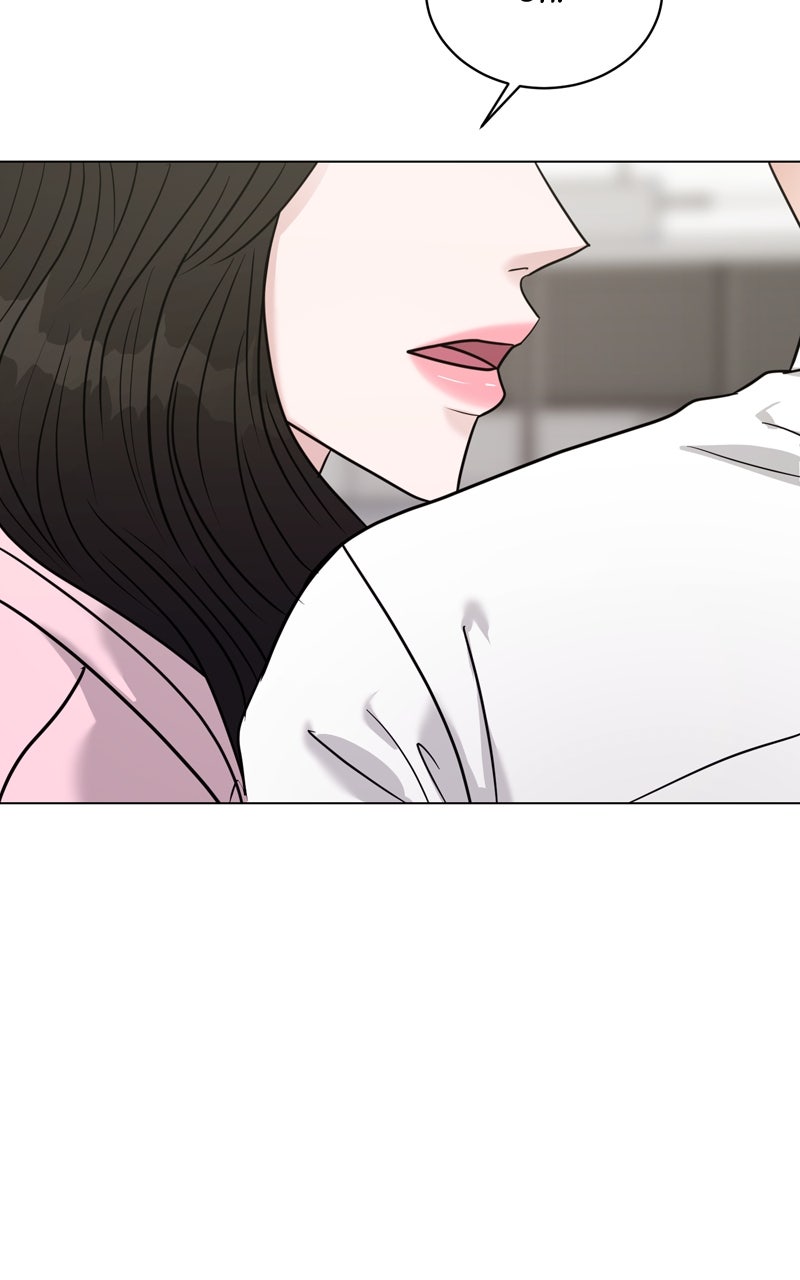 Read Date or Die chapter 25 image 86 on Lezhin