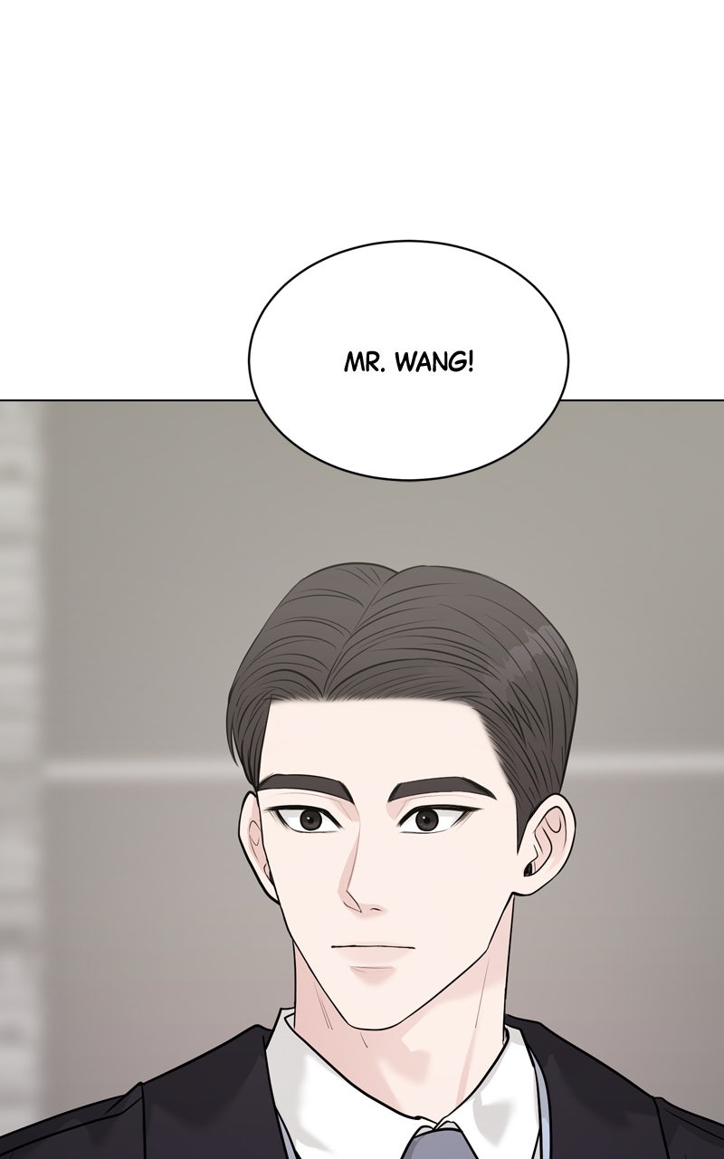 Read Date or Die chapter 25 image 87 on Lezhin