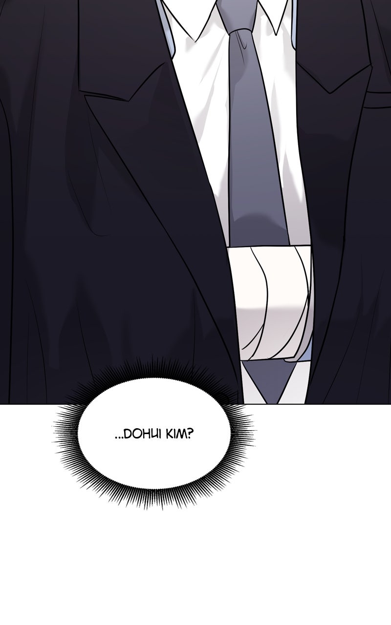 Read Date or Die chapter 25 image 88 on Lezhin