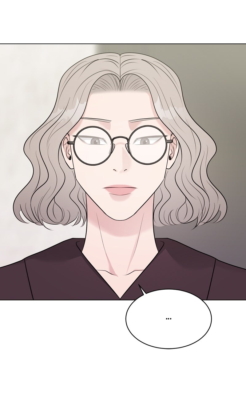 Read Date or Die chapter 25 image 9 on Lezhin