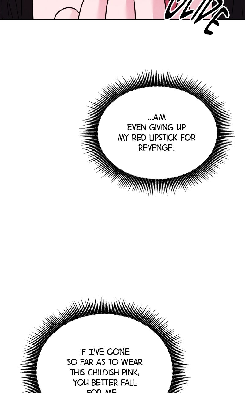 Read Date or Die chapter 26 image 1 on Lezhin