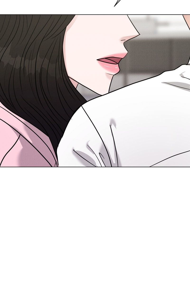 Read Date or Die chapter 26 image 10 on Lezhin