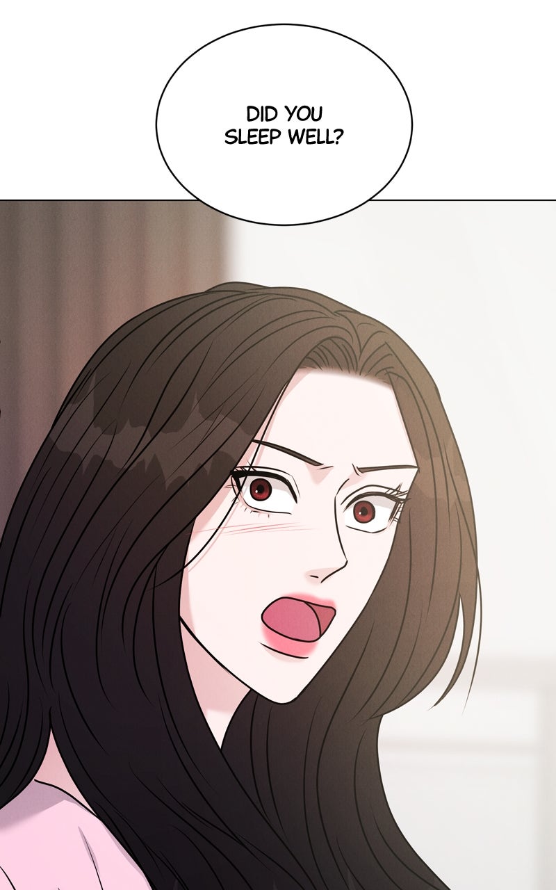 Read Date or Die chapter 26 image 100 on Lezhin