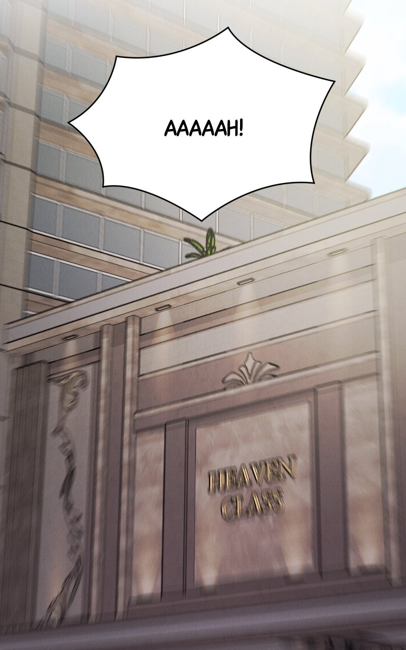 Read Date or Die chapter 26 image 102 on Lezhin