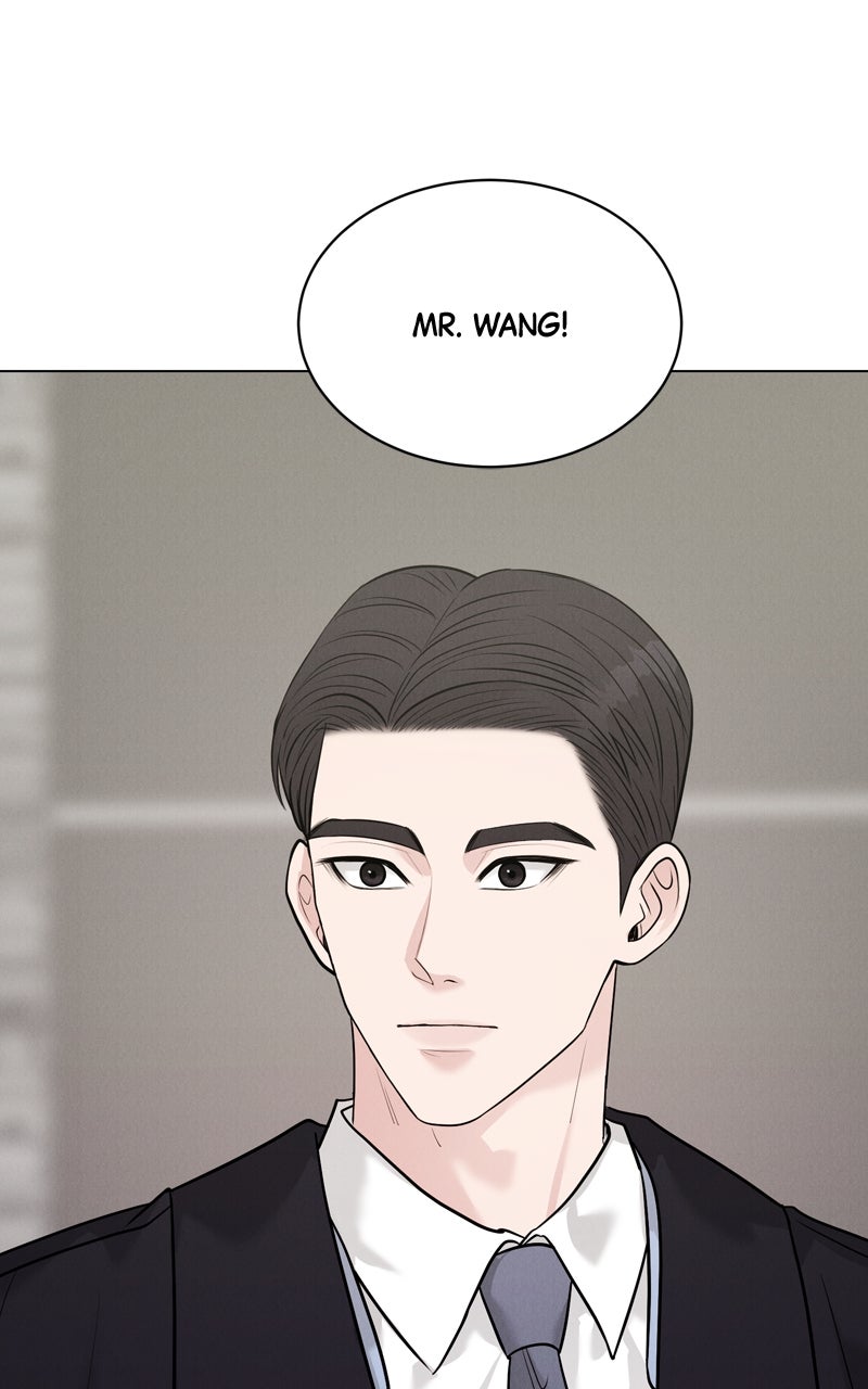 Read Date or Die chapter 26 image 11 on Lezhin