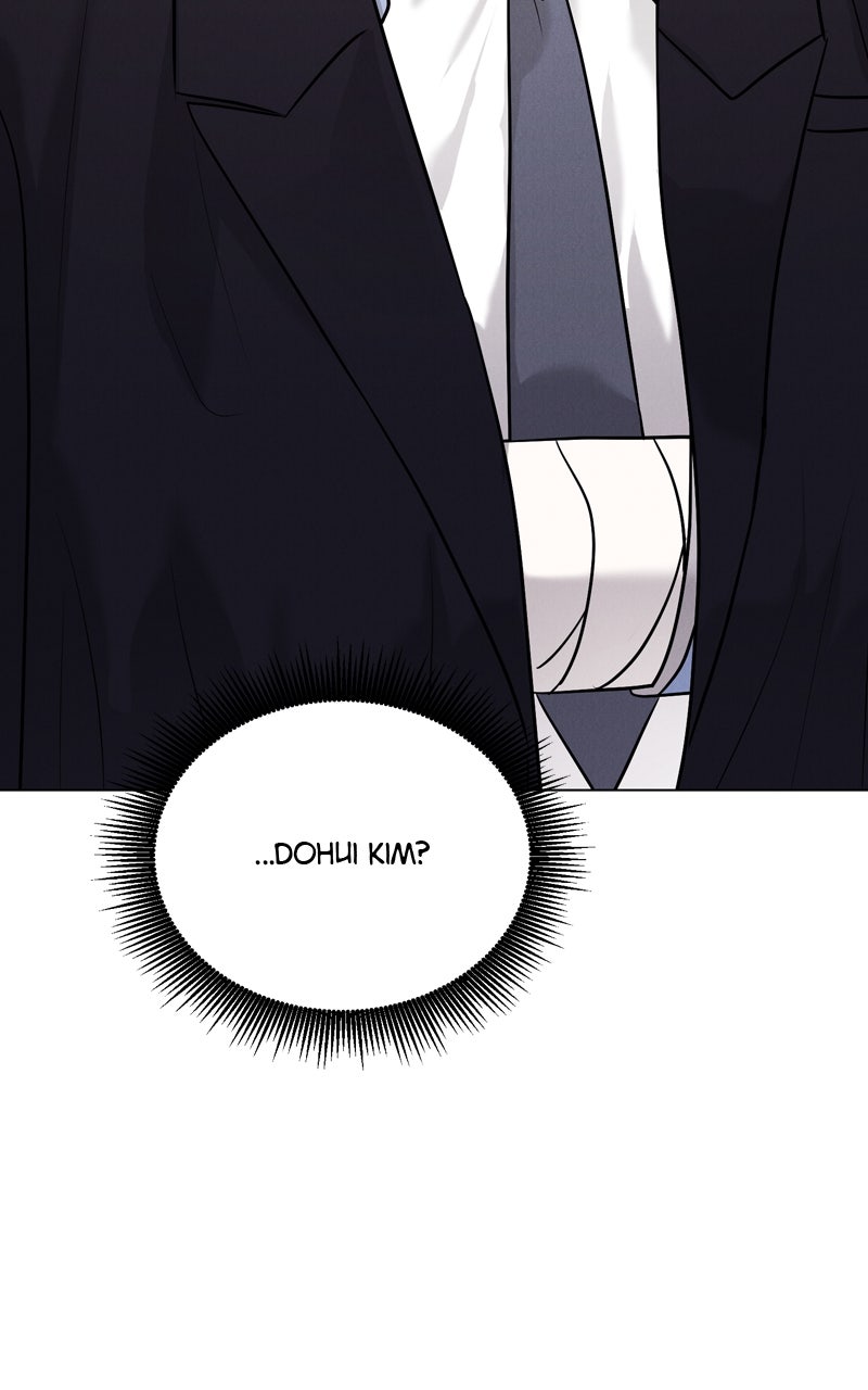 Read Date or Die chapter 26 image 12 on Lezhin