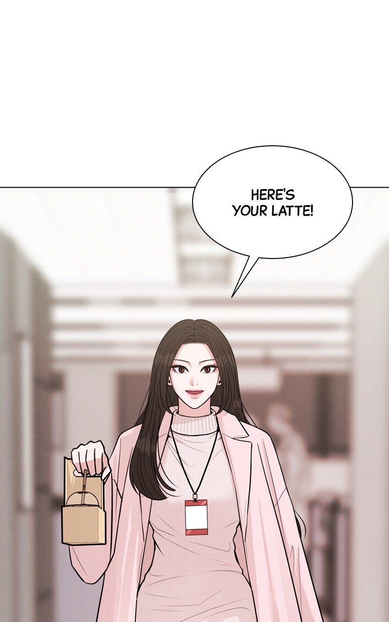 Read Date or Die chapter 26 image 13 on Lezhin