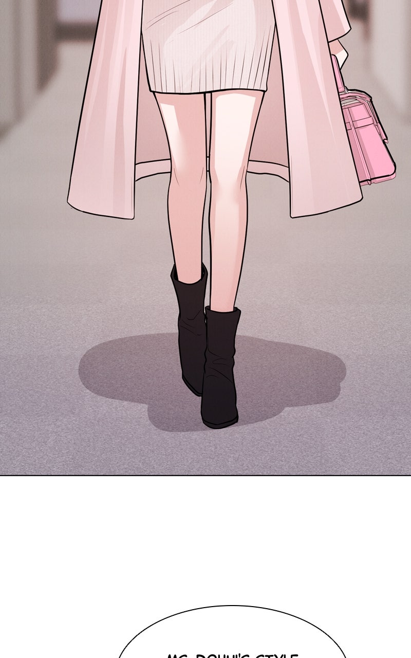 Read Date or Die chapter 26 image 14 on Lezhin
