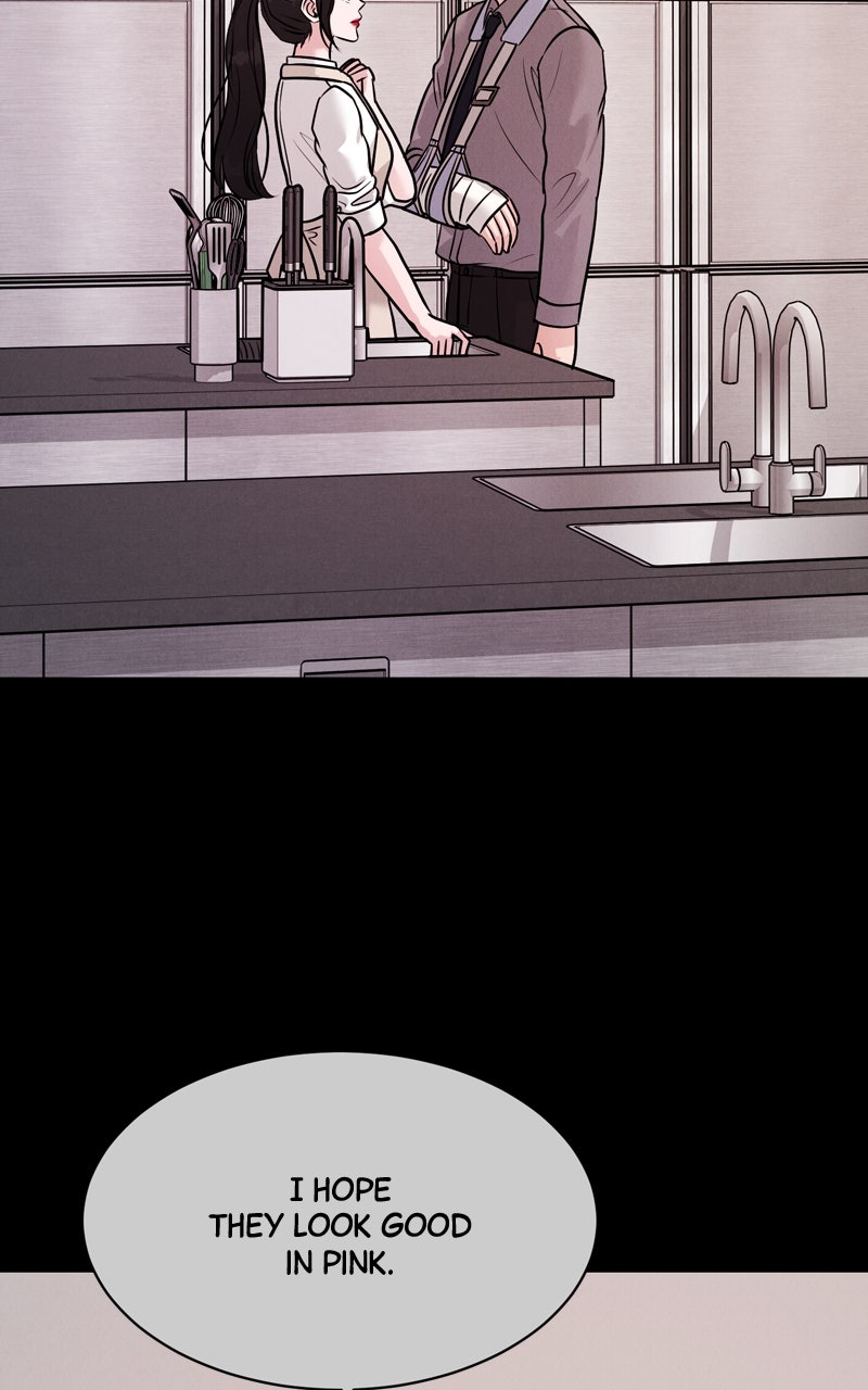 Read Date or Die chapter 26 image 17 on Lezhin