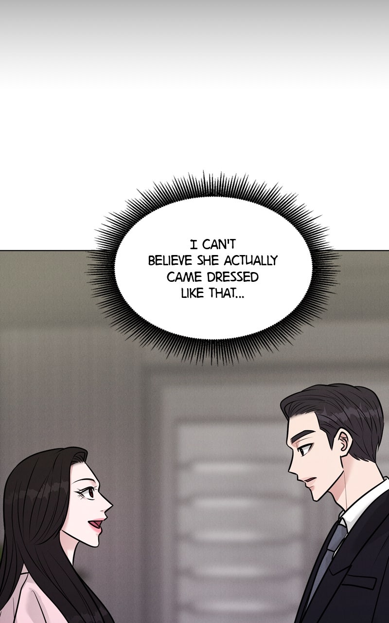 Read Date or Die chapter 26 image 19 on Lezhin