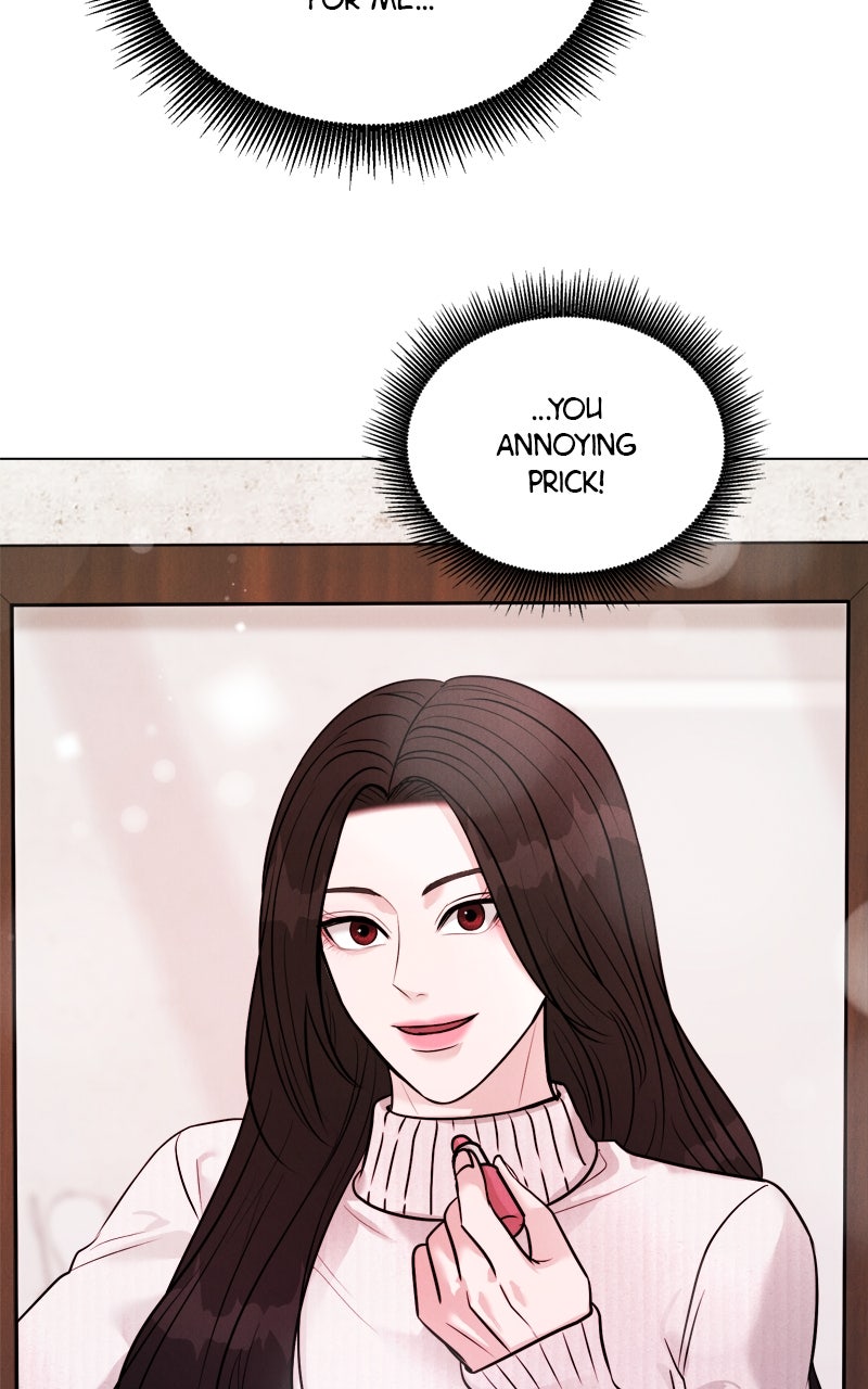 Read Date or Die chapter 26 image 2 on Lezhin