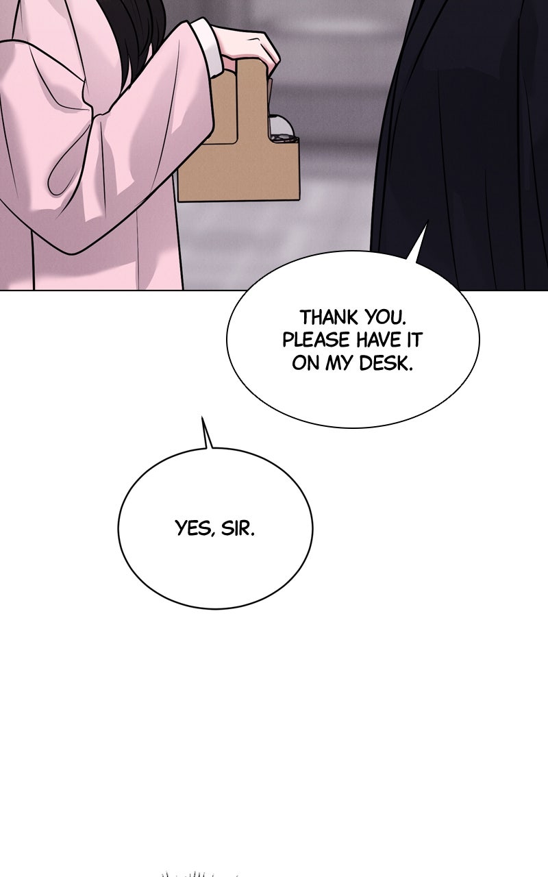 Read Date or Die chapter 26 image 20 on Lezhin