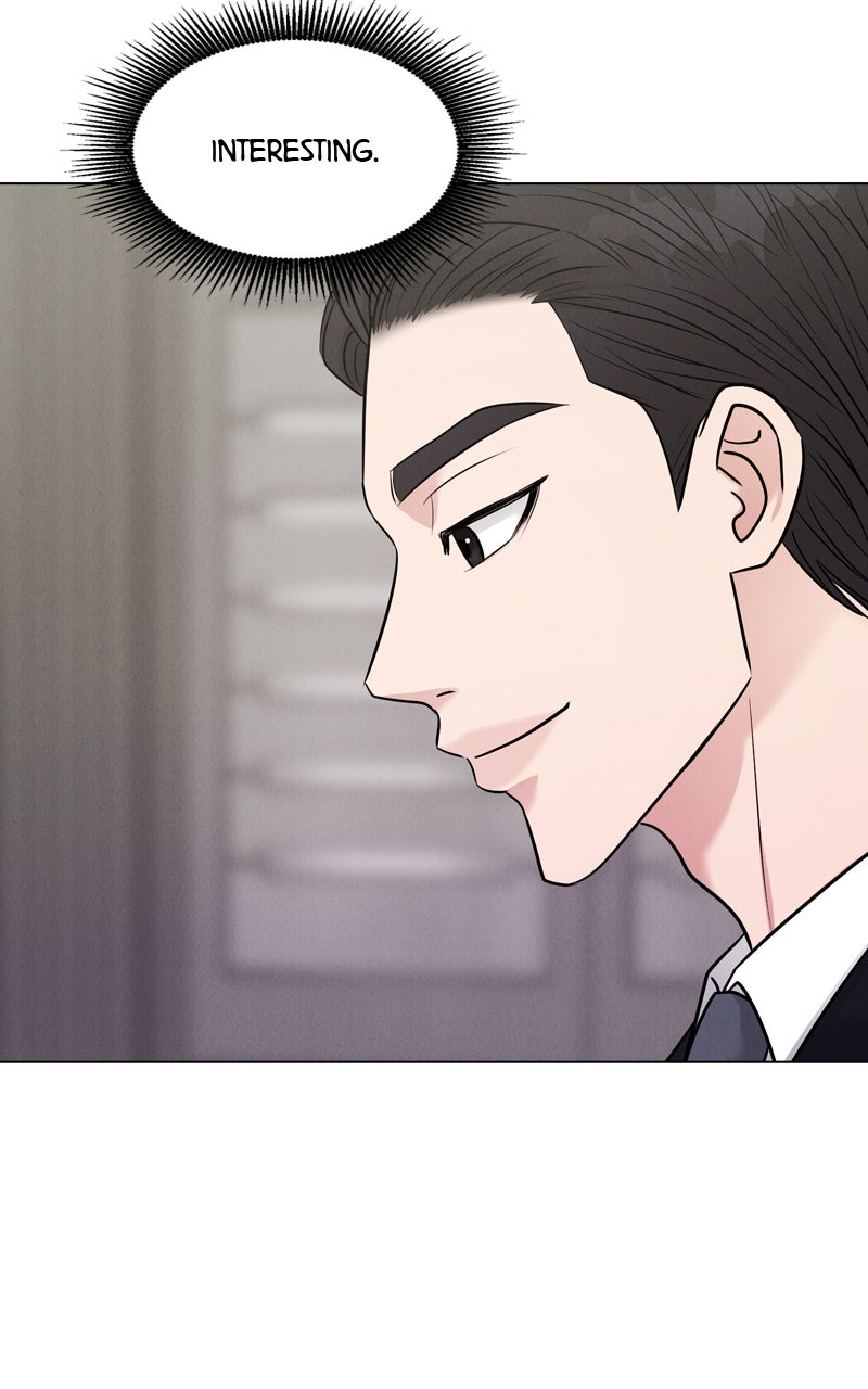 Read Date or Die chapter 26 image 21 on Lezhin