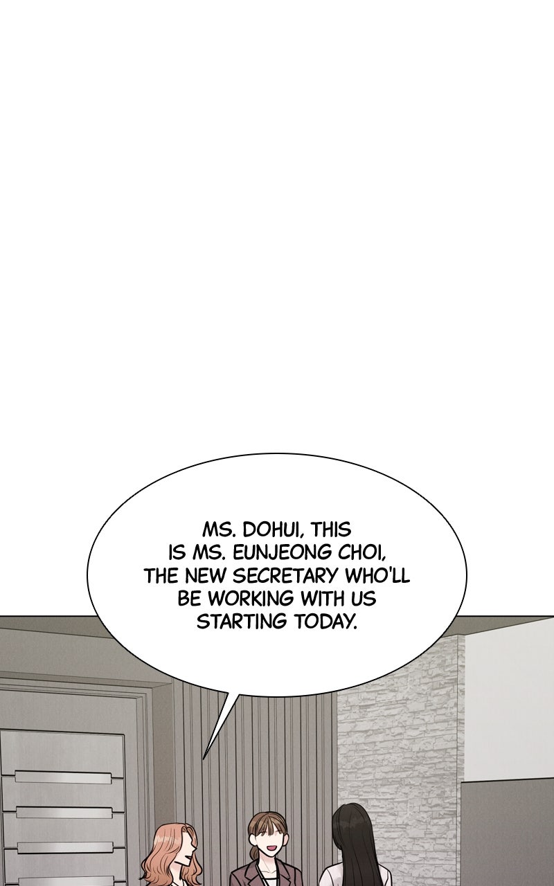 Read Date or Die chapter 26 image 23 on Lezhin