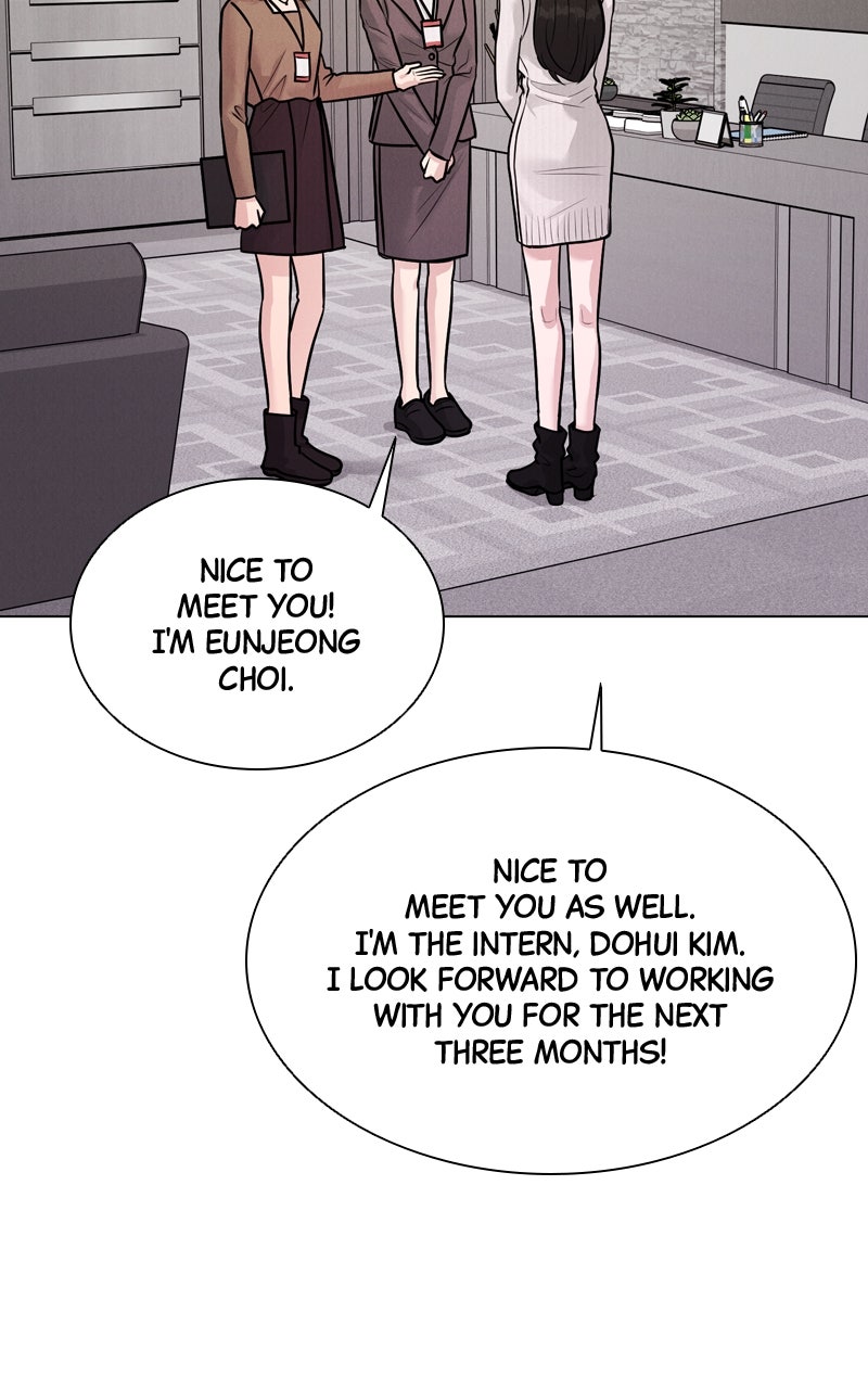 Read Date or Die chapter 26 image 24 on Lezhin